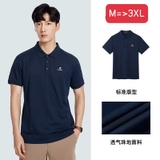 Áo Polo Nam Camel XBB192157