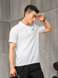Áo Polo Nam 361 652124125