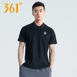 Áo Polo Nam 361 652124125