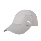 Mũ Nam Nữ Anta 992217262R