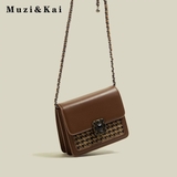 Túi Nữ Muzi&Kai MK2094