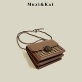 Túi Nữ Muzi&Kai MK2094