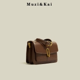 Túi Nữ Muzi&Kai MK2353