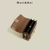 Túi Nữ Muzi&Kai MK2353