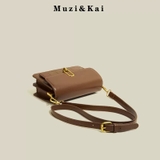 Túi Nữ Muzi&Kai MK2353