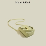 Túi Nữ Muzi&Kai MK4106