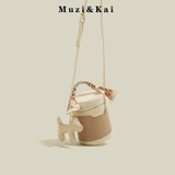Túi Nữ Muzi&Kai MK3278