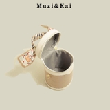 Túi Nữ Muzi&Kai MK3278