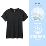 Áo Cộc Nữ Anta 962225128
