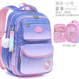 Cặp Trẻ Em Hello Kitty SK93105