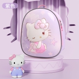 Balo Mẫu Giáo Hello Kitty SK93151