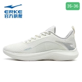 Giày Nữ Erke 52121403018