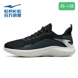 Giày Nữ Erke 52121403018