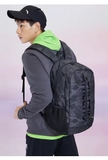 Balo Anta Nam Nữ 892137159