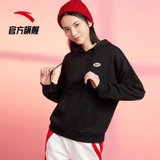 Áo Nỉ Nữ Anta 962038722