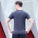 Áo Cộc Nam Erke Runner 11218219065