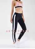 Quần Tập Nữ Anta 96927503