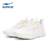 Giày Nữ Erke 2121203482