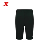 Quần Đùi Nam Xtep 980329600414