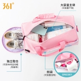 Túi Trống 361 SLY217001