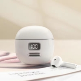 Tai Nghe Nữ Remax TWS-36