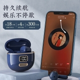 Tai Nghe Nữ Remax TWS-36