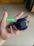 Tai Nghe Nữ Remax TWS-36