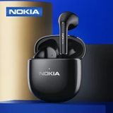 Tai Nghe Nokia E3110