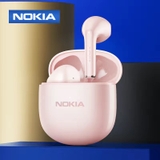 Tai Nghe Nokia E3110