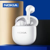 Tai Nghe Nokia E3110