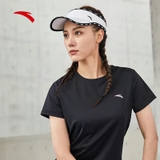 Mũ Nữ Anta 992117231