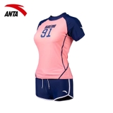 Bộ Nữ Anta 992037660R
