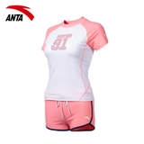 Bộ Nữ Anta 992037660R