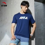 Áo Phông Nam Anta 152127144