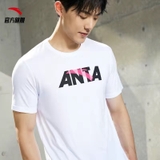Áo Phông Nam Anta 152127144