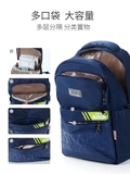 Cặp Học Sinh Disney RL0053A