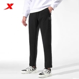 Quần Nỉ Nam Xtep 979129630294