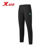 Quần Nỉ Nam Xtep 979129630294