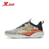 Giày Nam Xtep 979219111106