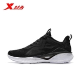 Giày Nam Xtep 979219111106