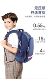 Cặp Học Sinh DisNey DB66036