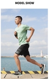 Quần Đùi Nam Xtep 878229970142