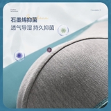 Sịp Đùi Nam Nanjiren  NX0036H