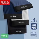 Sịp Đùi Nam Nanjiren  NX0036H
