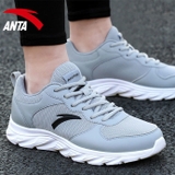 Giày Nam Anta 912145535