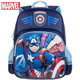 Cặp Học Sinh Disney BA5562A