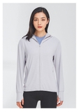 Áo Chống Nắng Nam Nữ Jeanswest UPF 50+