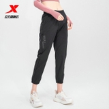 Quần Nữ Xtep 979128690161