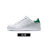 Giày Nữ Camel A91636601-1 (1 ĐÔI)