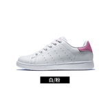 Giày Nữ Camel A91636601-1 (1 ĐÔI)